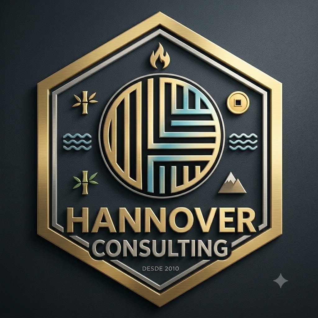 Hannover Consulting