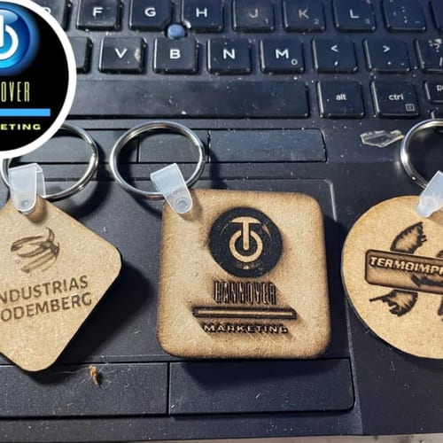 Tazas Navideñas