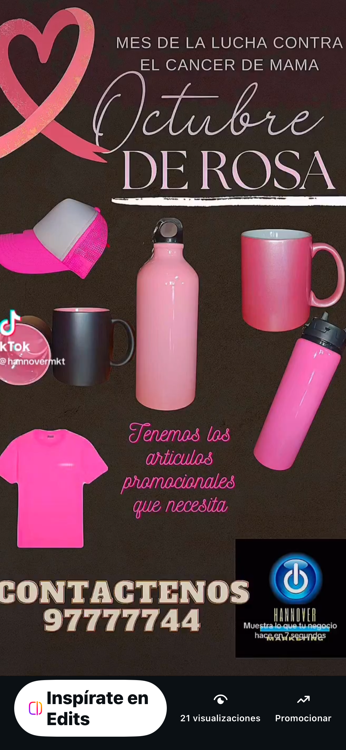 Tazas termos camisetas personalizadas Honduras