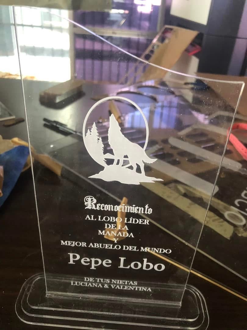 Tazas corporativas personalizadas logo empresa Honduras