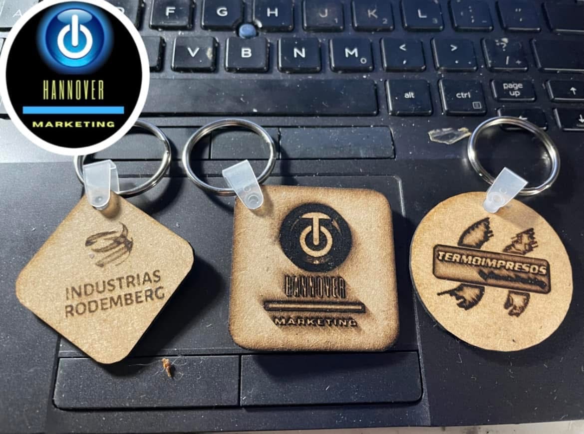 Colección de tazas mágicas sublimadas — revelan diseño al calentarse